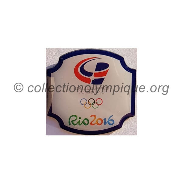 Lot De 11 Pins (badges) Olympiques Turin 2006 - Marque Aminco - Neuf - Pour Collectionneurs Ou Supporteurs