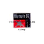 100_19_media_presse_ecrite_stern_allemagne 100_19_media_presse_ecrite_stern_allemagne
