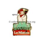 101_04_media_presse_ecrite_le_matin_suisse 101_04_media_presse_ecrite_le_matin_suisse
