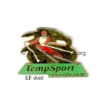 103 09 media press agencies Temsport Photo pin France golden soft enamel