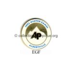 104_03_media_agences_presse_associated_press_usa