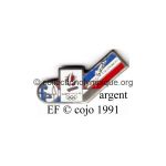 56_05_fournisseurs_france_equipement