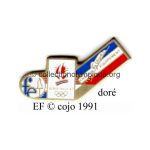 56_06_fournisseurs_france_equipement