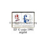 56_07_fournisseurs_france_equipement