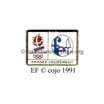 56_08_fournisseurs_france_equipement