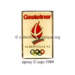60_02_fournisseurs_gestetner