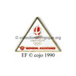 62_06_fournisseurs_mondial_assistance