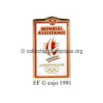 62_08_fournisseurs_mondial_assistance