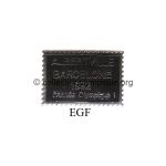 177 27 pin's pont Albertville 1992 avec Barcelone 1992 noir